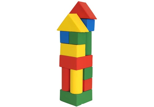 productCategoryBlock.imageAltText