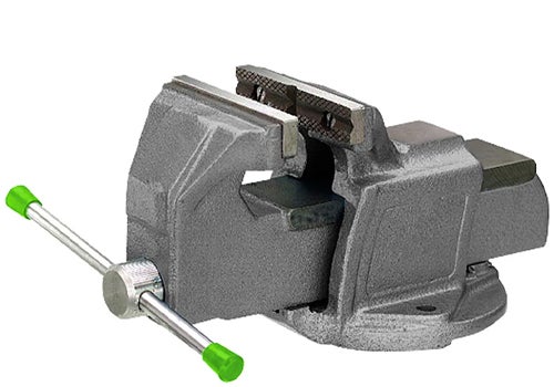 productCategoryBlock.imageAltText