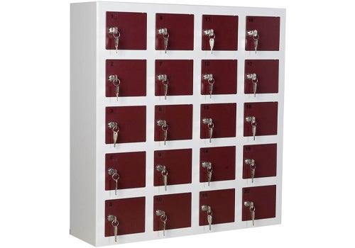 productCategoryBlock.imageAltText