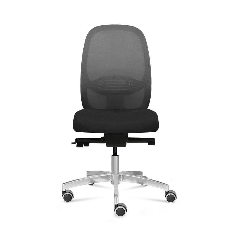 Kontorsstol Endy 2