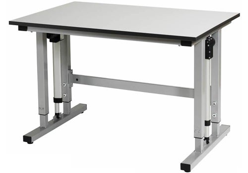 productCategoryBlock.imageAltText