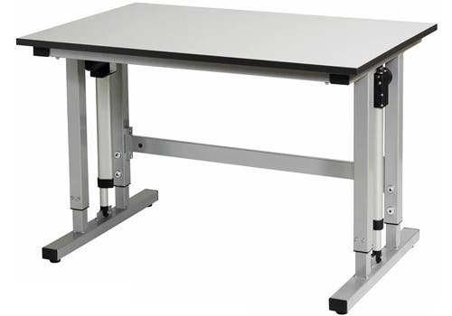 productCategoryBlock.imageAltText