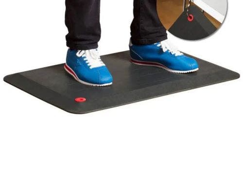 productCategoryBlock.imageAltText