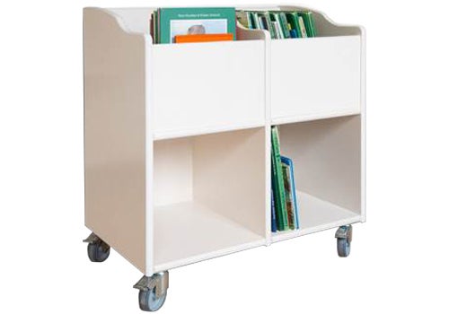 productCategoryBlock.imageAltText