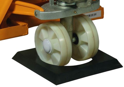 productCategoryBlock.imageAltText