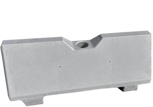 productCategoryBlock.imageAltText