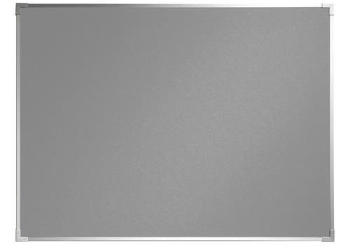 productCategoryBlock.imageAltText