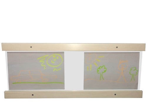 productCategoryBlock.imageAltText