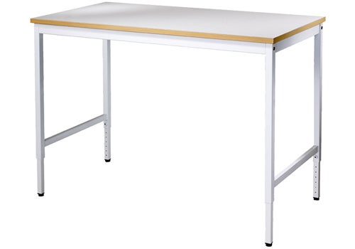 productCategoryBlock.imageAltText