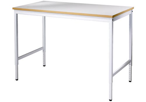 productCategoryBlock.imageAltText