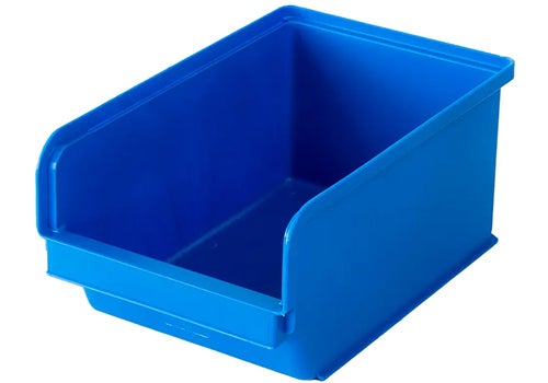 productCategoryBlock.imageAltText