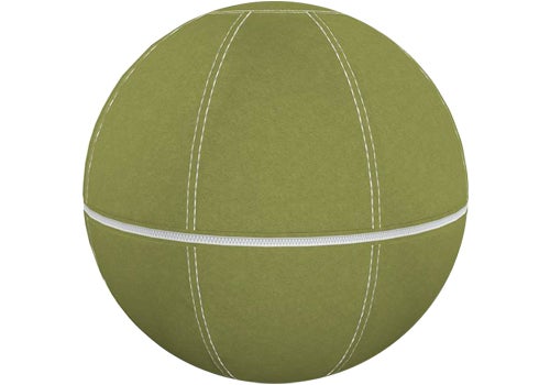 productCategoryBlock.imageAltText