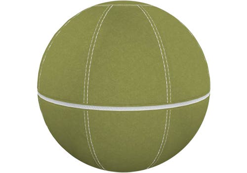 productCategoryBlock.imageAltText