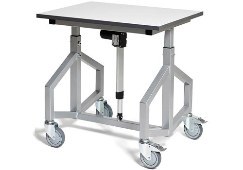 productCategoryBlock.imageAltText