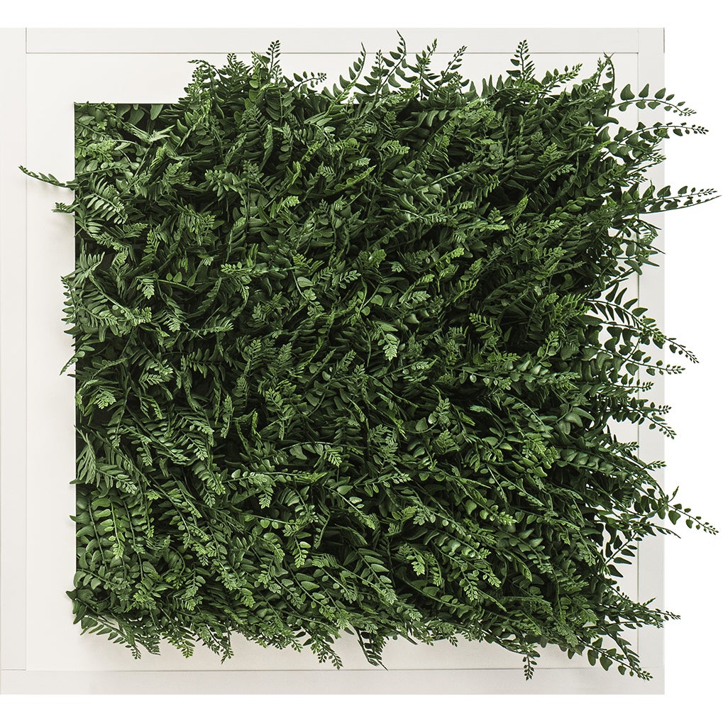 productCategoryBlock.imageAltText