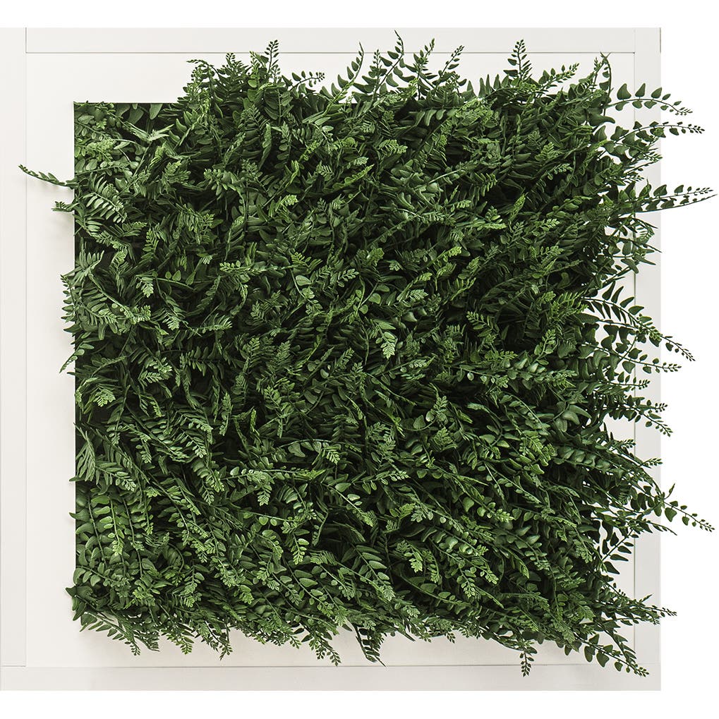 productCategoryBlock.imageAltText