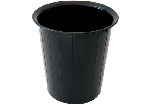 productCategoryBlock.imageAltText