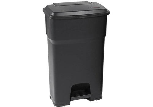 productCategoryBlock.imageAltText