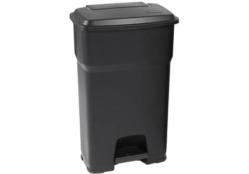 productCategoryBlock.imageAltText