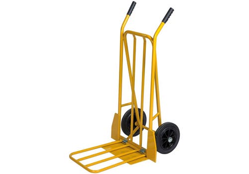 productCategoryBlock.imageAltText