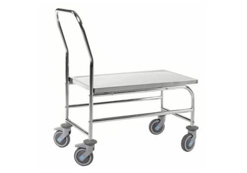 productCategoryBlock.imageAltText