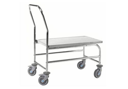 productCategoryBlock.imageAltText