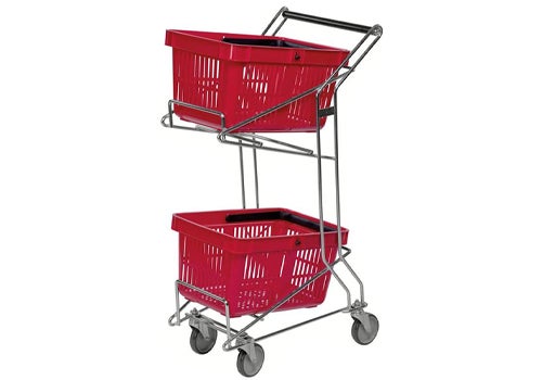 productCategoryBlock.imageAltText