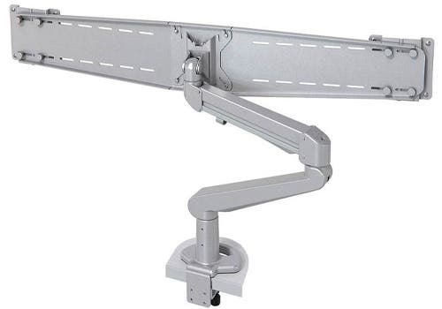 productCategoryBlock.imageAltText