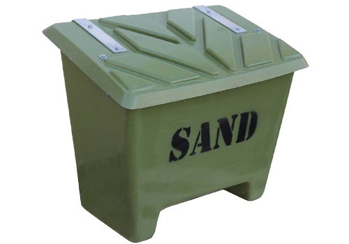 productCategoryBlock.imageAltText