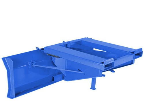 productCategoryBlock.imageAltText