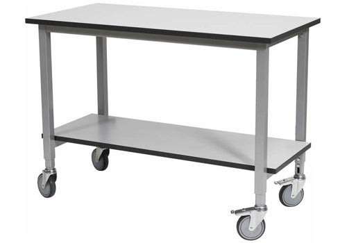 productCategoryBlock.imageAltText