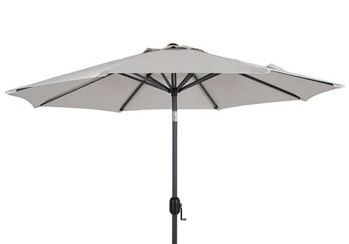 productCategoryBlock.imageAltText