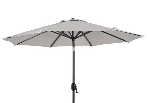 productCategoryBlock.imageAltText