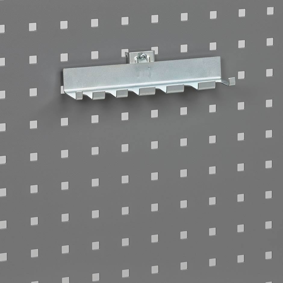 Ringnyckellist för verktygspanel, längd 200 mm, 1-pack
