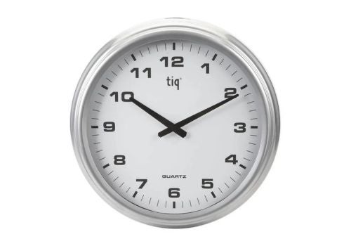 productCategoryBlock.imageAltText