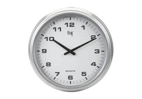 productCategoryBlock.imageAltText