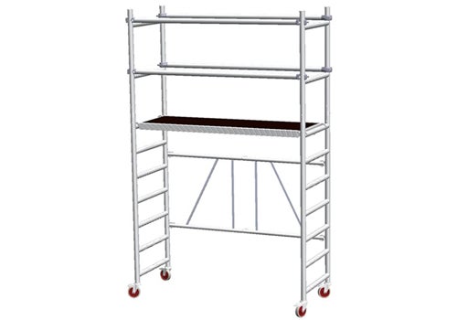 productCategoryBlock.imageAltText