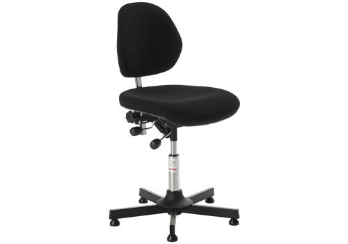 productCategoryBlock.imageAltText