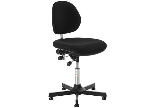 productCategoryBlock.imageAltText