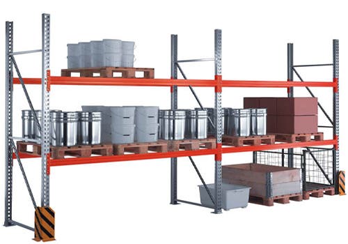 productCategoryBlock.imageAltText