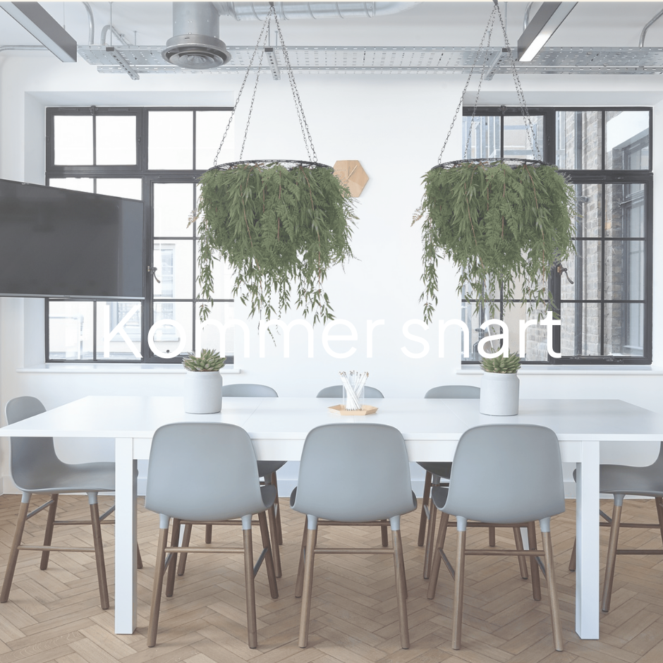 Hängande nät (1).png