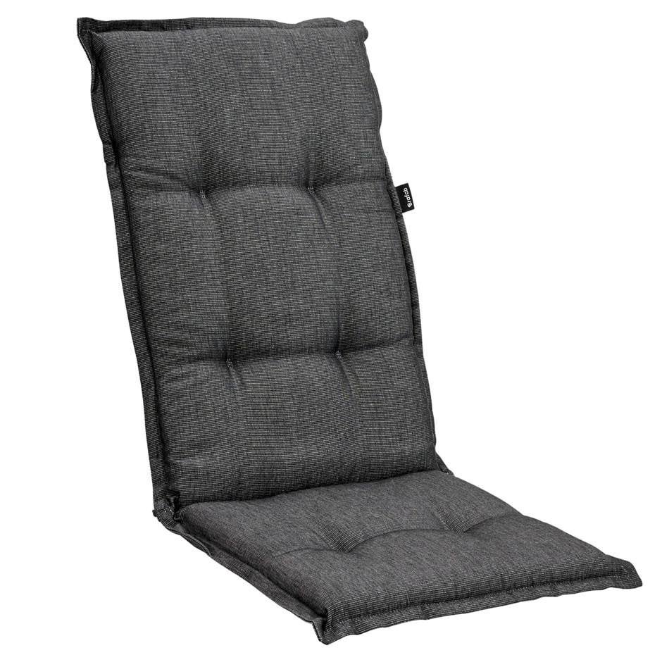 Dyna Florina, till positionsstol Andy, Beige