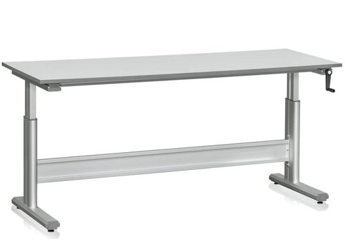 productCategoryBlock.imageAltText