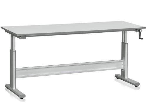 productCategoryBlock.imageAltText