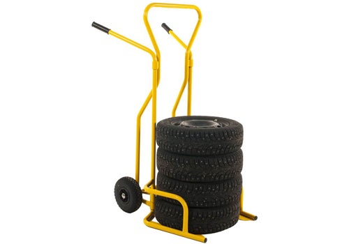 productCategoryBlock.imageAltText