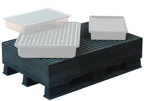 productCategoryBlock.imageAltText