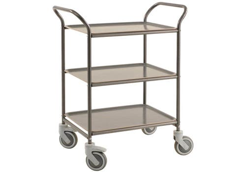 productCategoryBlock.imageAltText