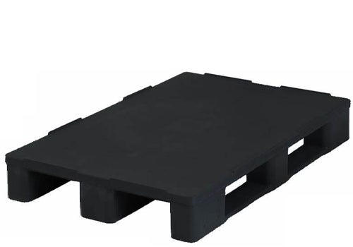 productCategoryBlock.imageAltText