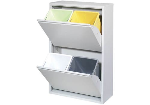 productCategoryBlock.imageAltText