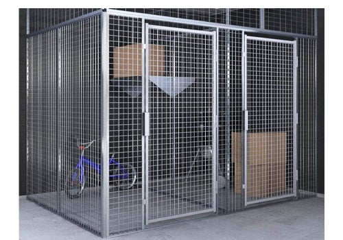 productCategoryBlock.imageAltText